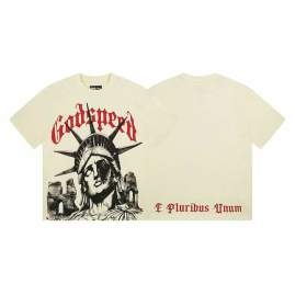 Picture of Godspeed T Shirts Short _SKUGodspeedS-XLx3tr312712712